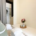 Cosy - Champs-elysees - Mobility Lease *
