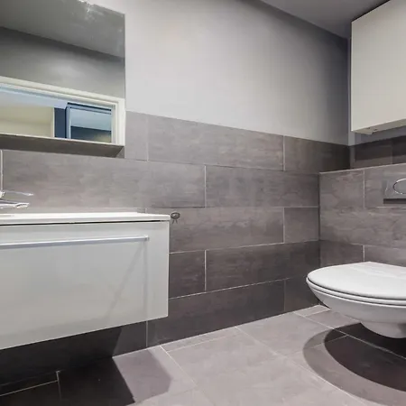 Cosy - Champs-elysees - Mobility Lease Daire *