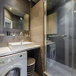 Cosy - Champs-elysees - Mobility Lease Appartamento *