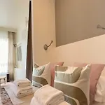 Cosy - Champs-elysees - Mobility Lease Appartamento Parigi